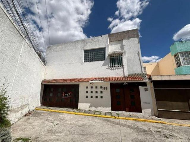 Casa en venta en Cuautlancingo, Puebla
