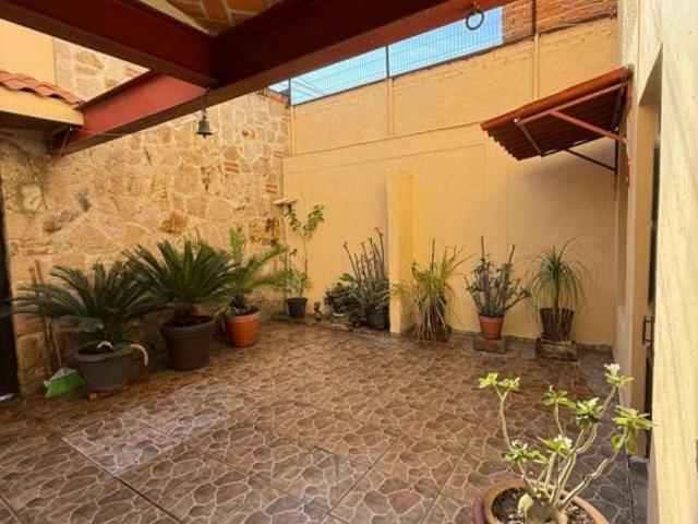 Casa en venta en Tala, Jalisco