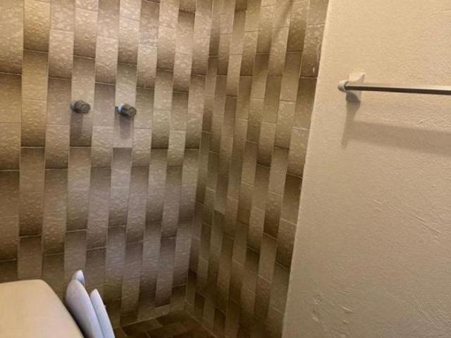 Casa en venta en León, Guanajuato