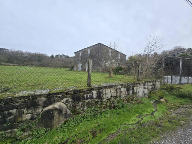 Casa en venta en Santa María de Alta, Lugo