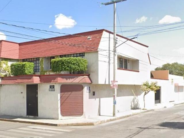 Casa en venta en Tehuacán, Puebla