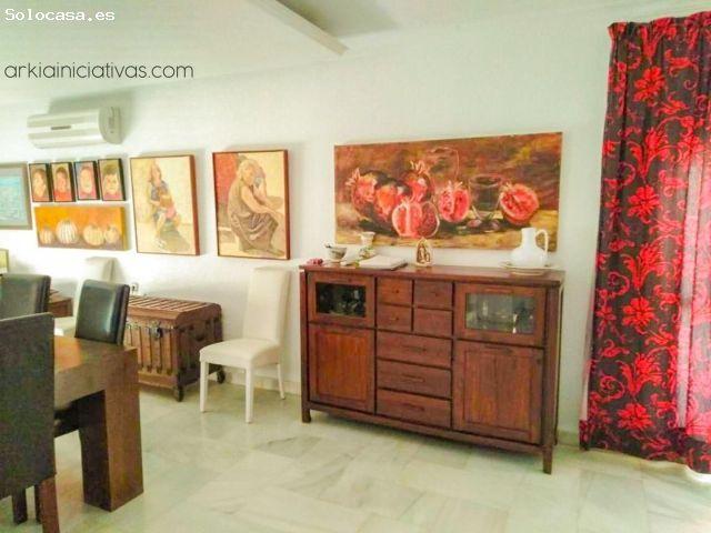 Casa en venta en Estación, Alto Guadalentín