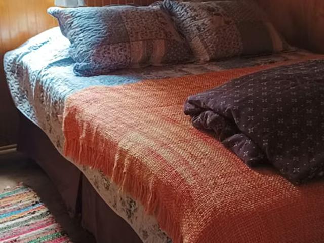 Casa en venta en Valdivia, Los Ríos