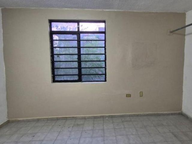 Casa en venta en Montemorelos, Nuevo León