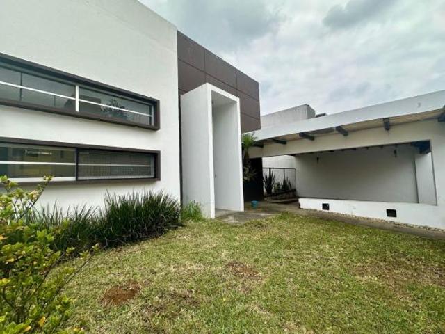 Casa en venta en Córdoba, Veracruz