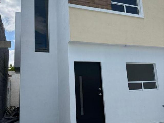 Casa en venta en Victoria, Tamaulipas