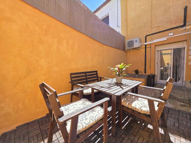 Casa en venta en Maresme, Catalunya