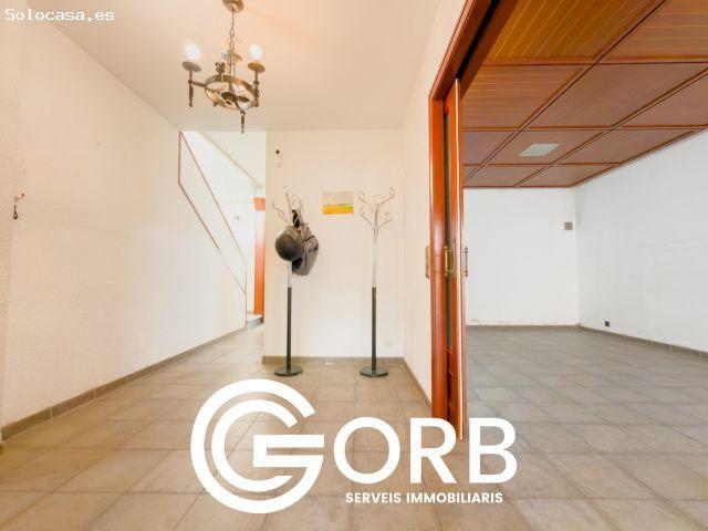 Casa en venta en Cerdanyola, Maresme