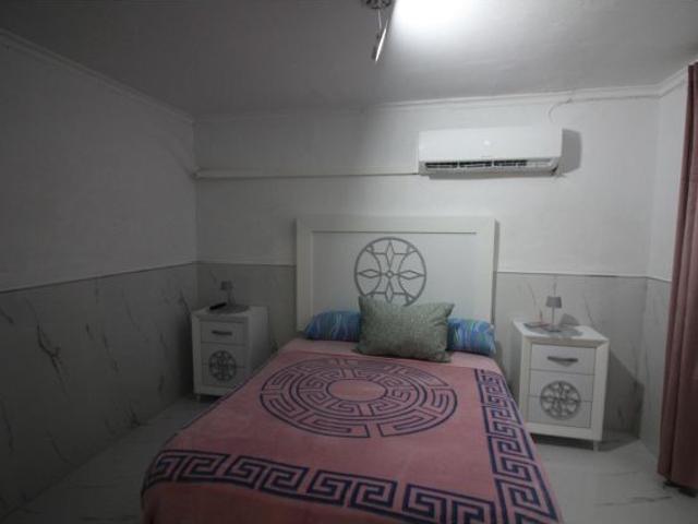 Casa en venta en San Javier, Campo de Cartagena y Mar Menor