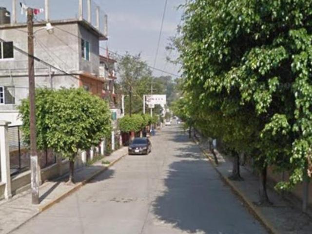 Casa con 318 m² superficie de terreno y 4 habitaciones en venta en Jericó