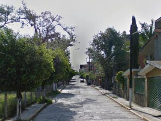 Casa con 318 m² superficie de terreno y 4 habitaciones en venta en Jericó