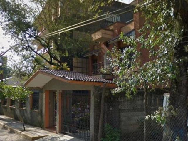 Casa con 318 m² superficie de terreno y 4 habitaciones en venta en Jericó