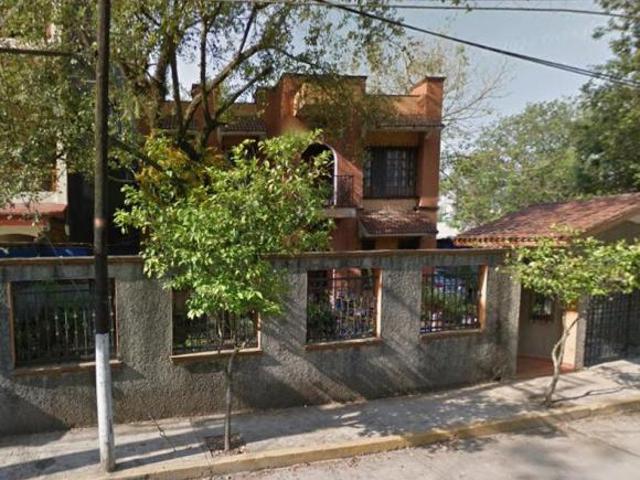 Casa en venta en Huejutla De Reyes, Hidalgo