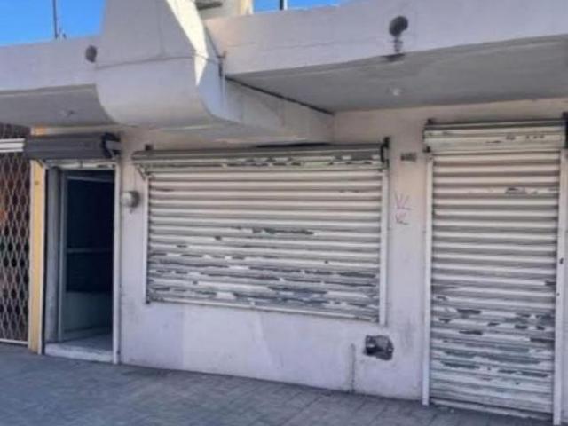 Casa en venta en Frontera, Coahuila