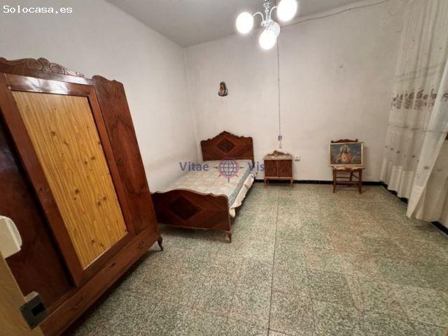 Casa en venta en Alto Guadalentín, Murcia