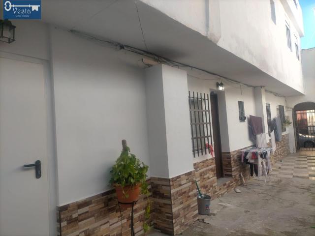 Casa en venta en Sudamérica, Bahía de Cádiz