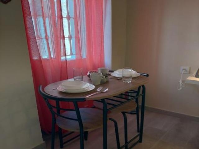 Casa en venta en Angelita Alta, El Puerto de Santa María