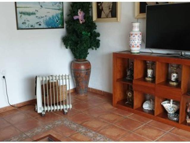 Casa en venta en Baix Ebre, Catalunya