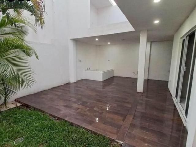 Casa en venta en Victoria, Tamaulipas