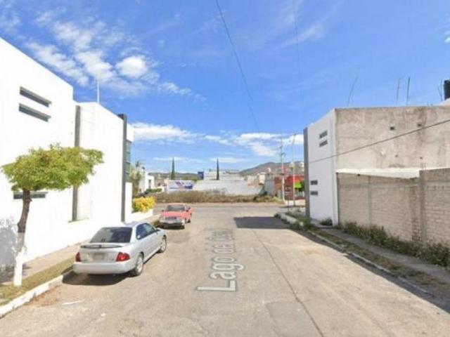 Casa en venta en Tepic, Nayarit