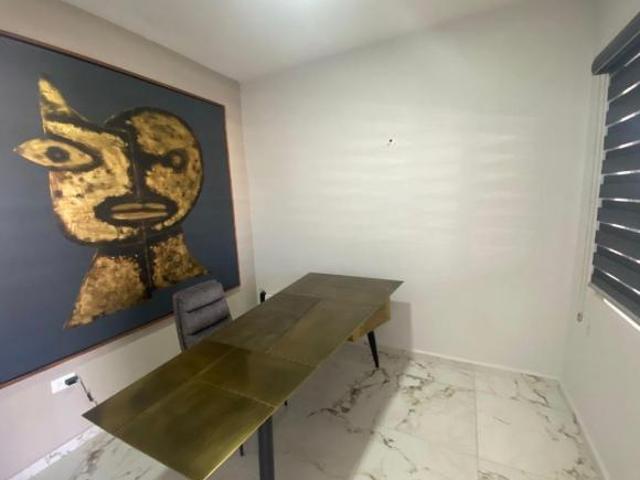 Casa en venta en Pachuca De Soto, Hidalgo