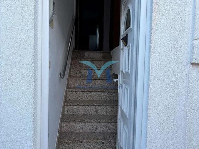 Chalet en venta en Fisterra, Galicia