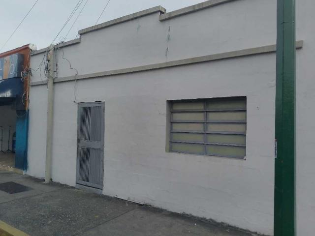Casa en venta en Acarigua, Municipio Páez