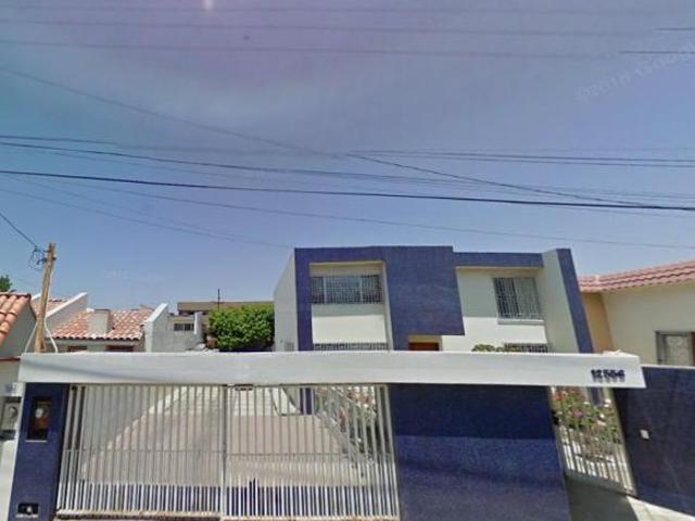 Casa en venta en Tijuana, Baja California
