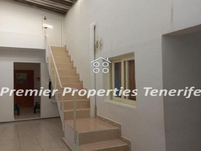 Casa en venta en Chimiche, Granadilla de Abona
