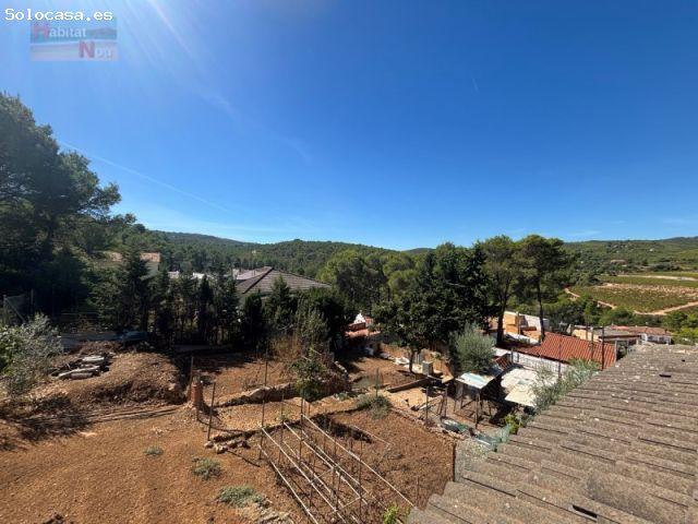 Casa en venta en Baix Penedès, Catalunya