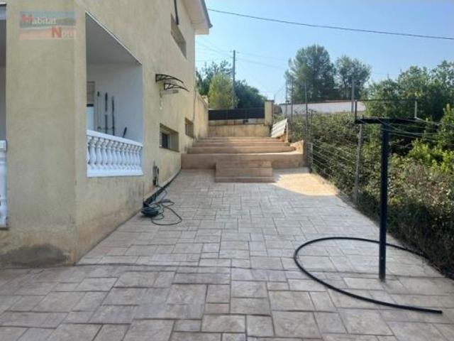 Casa en venta en Baix Penedès, Catalunya