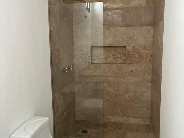 Casa en venta en Temozón, Yucatán