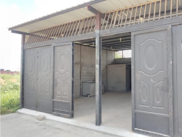 Casa en venta en Barinas