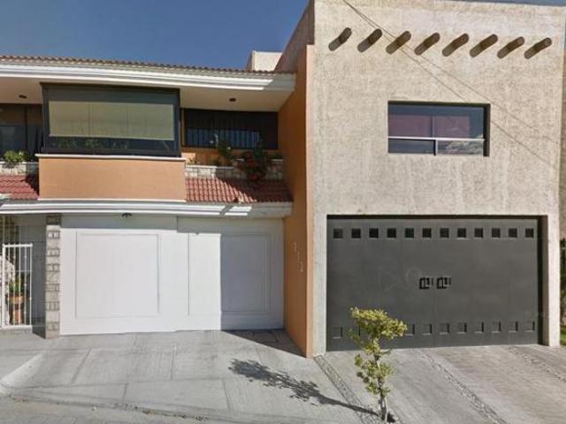 Casa en venta en Tehuacán, Puebla