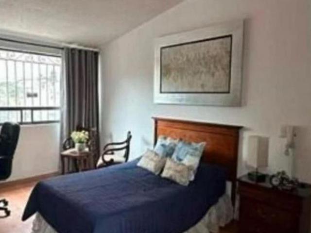 Casa con 4 recámaras de 470 m² en venta en Centro