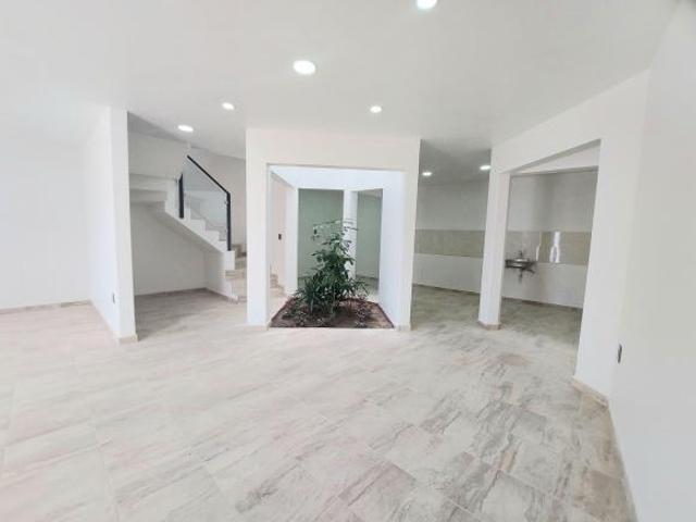 Casa en venta en Altzayanca, Tlaxcala