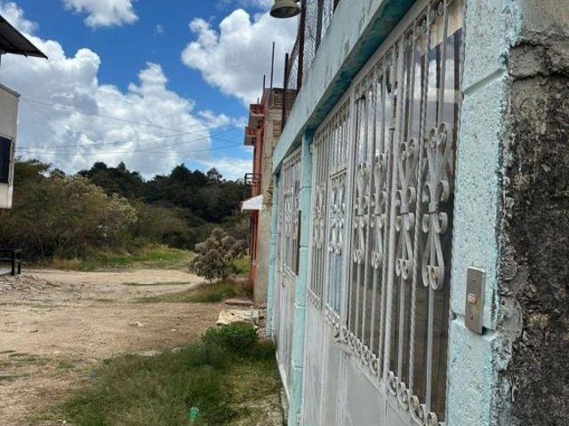 Casa en venta en Comitán De Domínguez, Chiapas