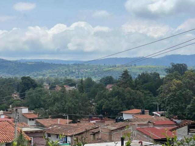 TAPALPA, LISTO PARA VIVIR UNA EXPERIENCIA INOLVIDABLE