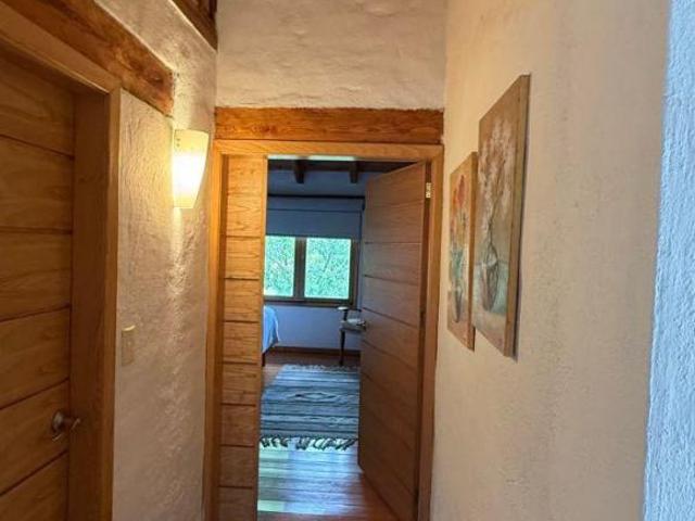 TAPALPA, LISTO PARA VIVIR UNA EXPERIENCIA INOLVIDABLE