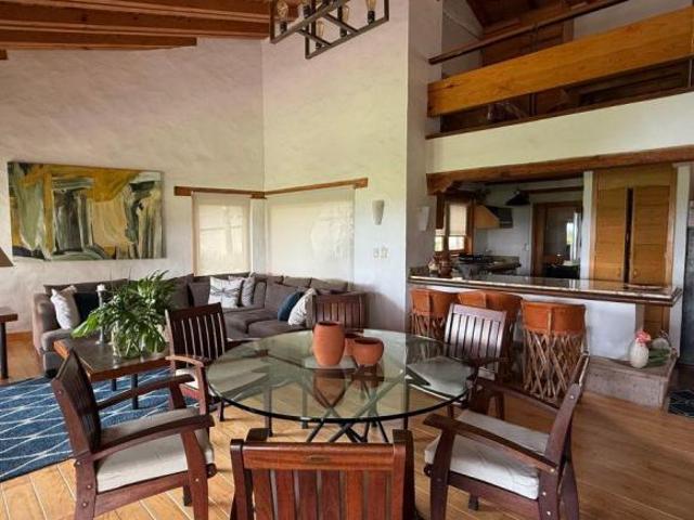 TAPALPA, LISTO PARA VIVIR UNA EXPERIENCIA INOLVIDABLE