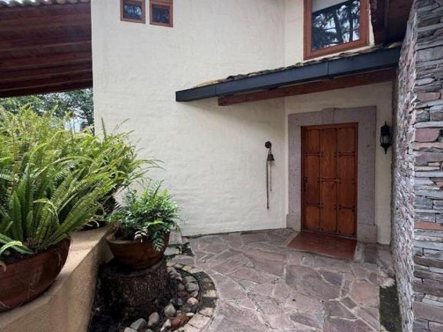 TAPALPA, LISTO PARA VIVIR UNA EXPERIENCIA INOLVIDABLE