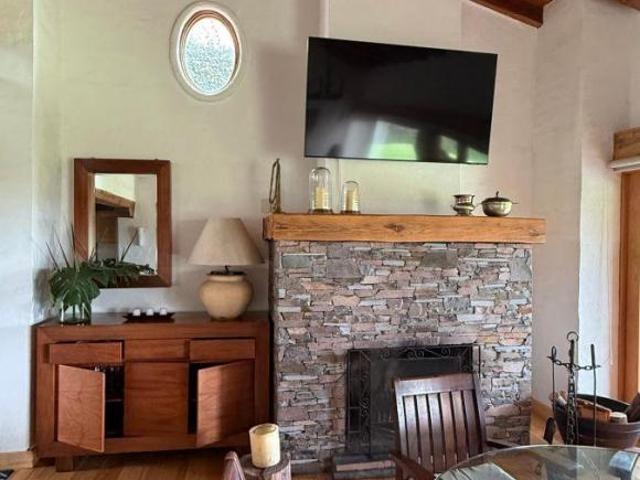 TAPALPA, LISTO PARA VIVIR UNA EXPERIENCIA INOLVIDABLE