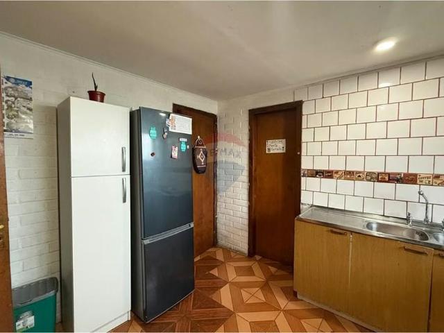 Casa en venta en Vilcún, La Araucanía