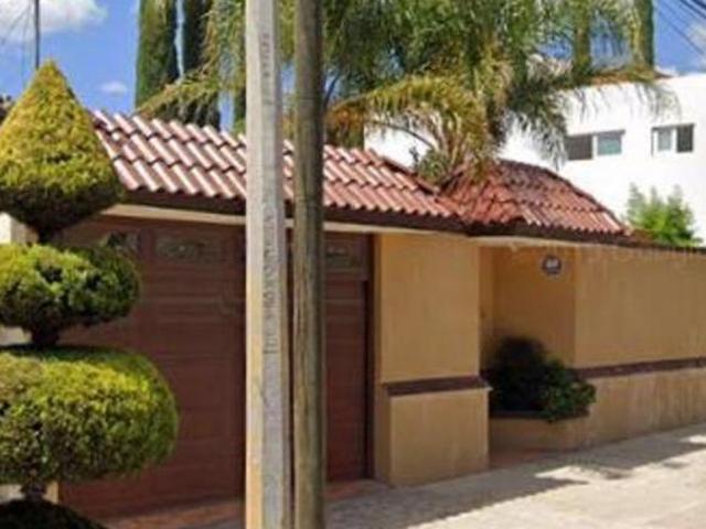 Casa en venta en Fresnillo