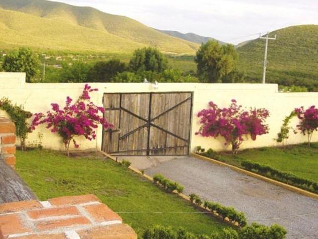 Casa en venta en San Carlos, Tamaulipas