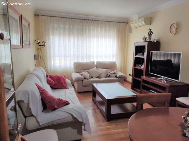 Casa en venta en San José, Alto Guadalentín