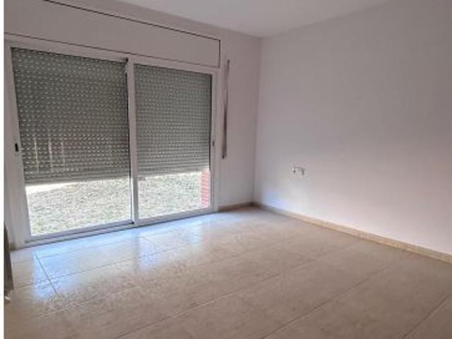 Casa en venta en Calafell, Baix Penedès