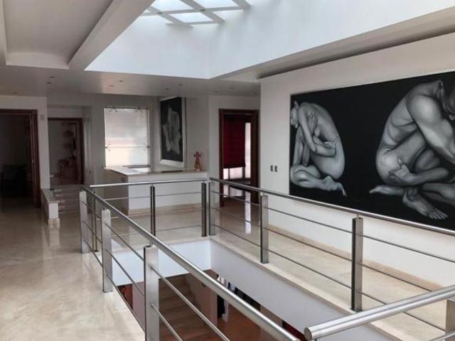 Casa En Condominio en venta en Tlajomulco De Zúñiga, Jalisco