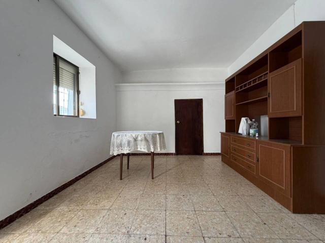 Casa en venta en Llanos de Olivenza, Extremadura