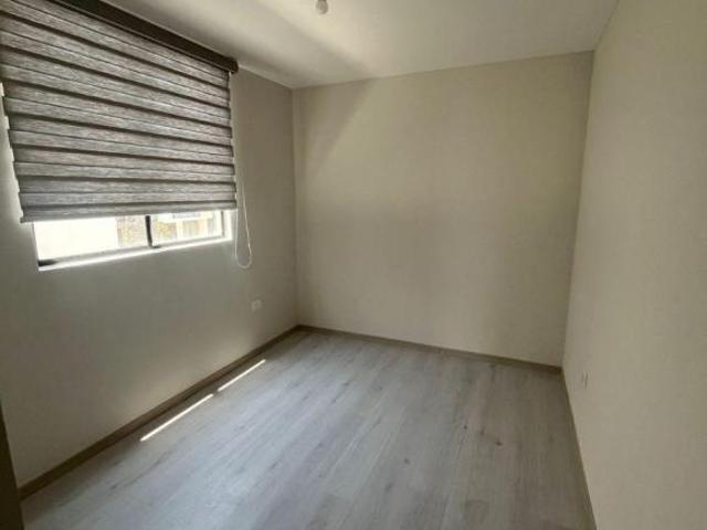 Casa con 71 m² superficie de terreno y 3 recámaras en venta atras de volkswagen